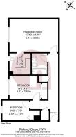 5 Lincoln Court, 14a Rickard Close, NW4 4XH-wt.jpg