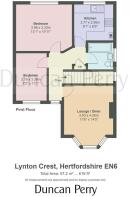 5 Lynton Crest Hertfordshire EN6 - floor plan.jpg