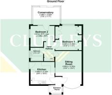 19 The Paddocks, Middleton On The Wolds.jpg
