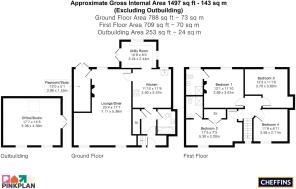 Floor Plan 2 - Kennett Cottages.jpg