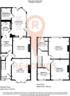 Gwendolen Road (2).jpg