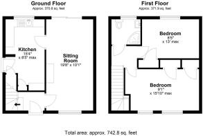 49 Britannia Crescent, Lyneham - all floors.JPG