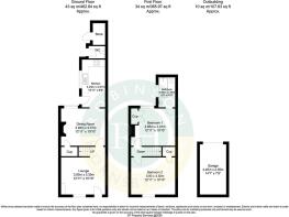 208 Bentley Road.jpg