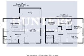 6 Brownings Lane, Dursley ADJ.jpg