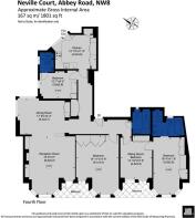 80 Neville Court Abbey Road-Model.jpg
