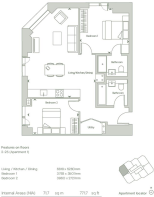 Floorplan.png