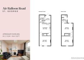 51 Air Balloon Road, BS5 floorplan.jpg