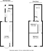 45 Oswald Road CT...