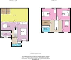 2D- 38 Blenheim Road, Northolt, UB5 4TW-high