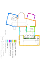 A1 6318-KOR1 Ground Floor.pdf