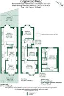 Kingswood Road-A4 Portrait.jpg