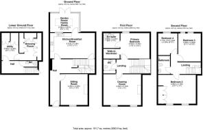 thumbnail_6 Purey Cust, YORK - all floors (2).jpg