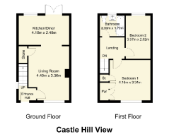 33 castle hill drive.pdf