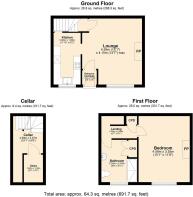 floorplan.JPG