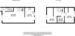 18 scotts square-high.jpg