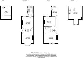 6 Bowood Road Floorplan.jpg