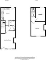 49MillLane floorplan.jpg