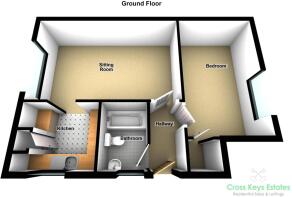 151 Budshead Road 3D.jpg