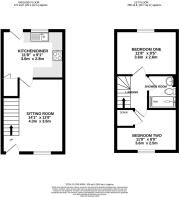 97 The Maltings, Weymouth-high.jpg