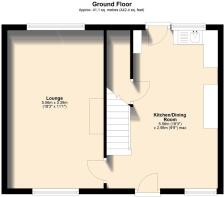 Longstone Avenue 26 - Ground Floor.JPG