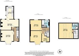 11NorthStreetTywardreath-High (1).jpg