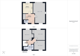 CAM03328G0-PR0075-BUILD01.png