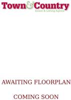 Awaiting Floorplan.jpg