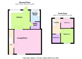 FLOORPLAN 36 COMPANY STREET.pdf