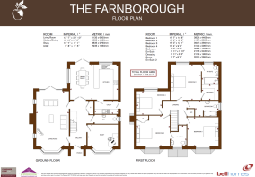 Screenshot 2025-02-10 at 21.15.33