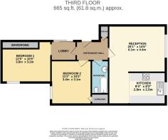 15 viking place e10 7nb-high.jpg