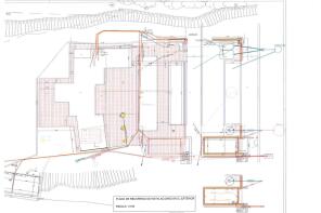 prestige_properties_ibiza-1