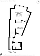 Final_1166566_Flat-6