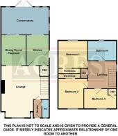 4, Warrington Drive, 2D.jpg