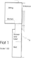 Floor Plan T202609231617.jpg