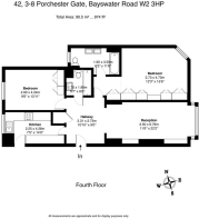 floor plan.png