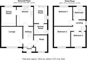 538 Broadgate.jpg