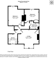 20260721081512 Floorplan 214638 VuaAE-Pro T202608211104.png