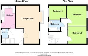 Not Specified