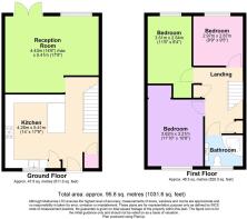 12 Broadcroft, Hemel Hempstead.jpg