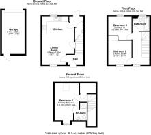 5nunwickwayallfloors