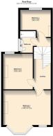 Moorland Avenue 24 - First Floor.JPG