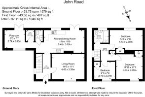 John Road (1).jpg