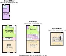 36 Newtown Road, Hereford, Herefordshire.jpg
