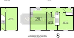 1a Janey Road, Bury St Edmunds, IP32 7FL-high.jpg