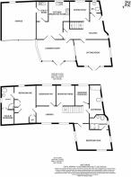 1WestMead-print.JPG