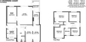 3 Cranmere Court, Tettenhall-FP 9pic.jpg