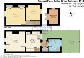 -692573553f4b3-1373562 C.jpg