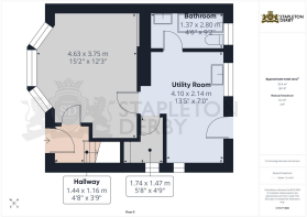 CAM04709G0-PR0386-BUILD01-FLOOR00.png
