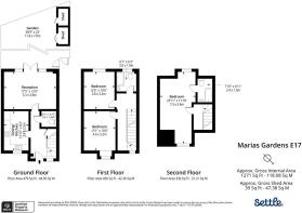 floorplan new.jpeg