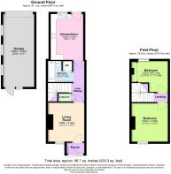 Floorplan 95 Stourbridge Road.JPG